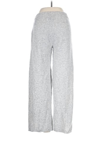 J.Crew Factory Store Casual Pants (view 2)
