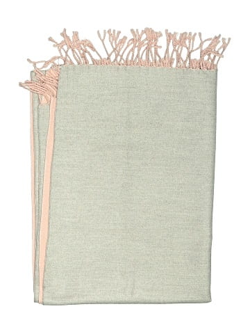 Pretty Persuasions Scarf (view 2)