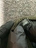 The Limited Black Turtleneck Sweater Size S - photo 8