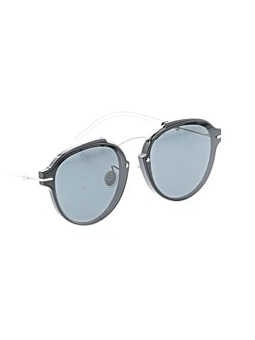 Christian Dior Sunglasses (view 1)