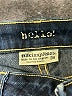 Hello! Skinny Jeans Blue Jeans Size 28 waist - photo 4
