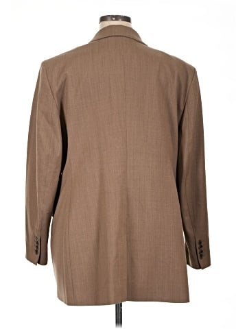 Banana Republic Blazer (view 2)