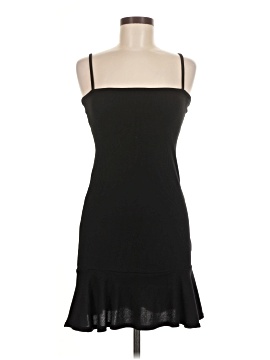 Nasty Gal Inc. Women's Dresses On Sale Up To 90% Off Retail | ThredUp
