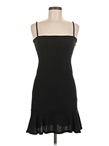 Nasty Gal Inc. Cocktail Dress (view 1)