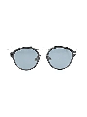 Christian Dior Sunglasses (view 2)