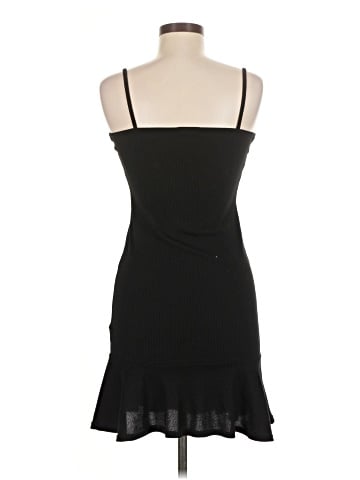 Nasty Gal Inc. Cocktail Dress (view 2)