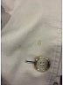 Burberry Tan Trenchcoat Size 8 - photo 4