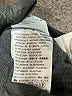 Levi's Solid Black Jeans Size 31 waist - photo 8