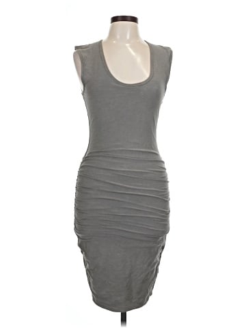 James Perse Cocktail Dress (view 1)