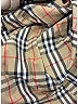Burberry Tan Trenchcoat Size 8 - photo 7