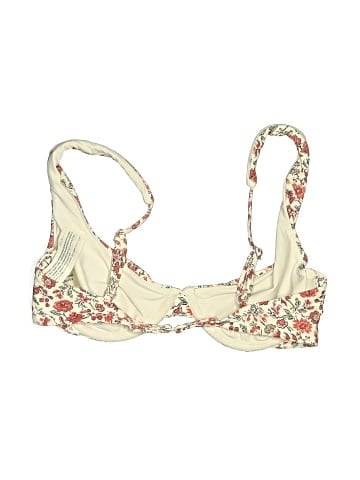 Abercrombie & Fitch Swimsuit Top (view 2)