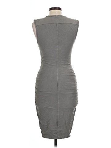 James Perse Cocktail Dress (view 2)