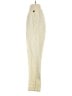Flax 100% Linen Solid Ivory Linen Pants Size 4 (P) - photo 5