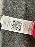 Unbranded Pink 3/4 Sleeve T-Shirt Size S - photo 7