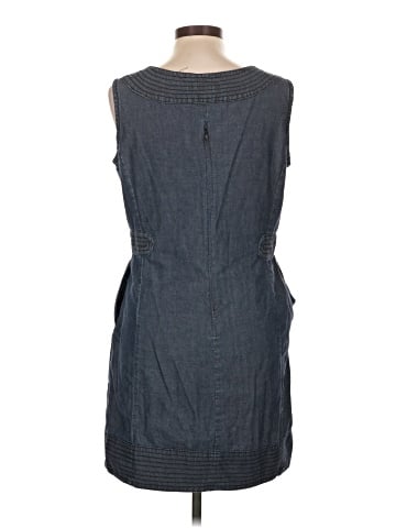 Mossimo Casual Dress (view 2)