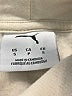 Puma Ivory Sweatshirt Size S - photo 7
