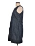 Mossimo Gray Casual Dress Size L - photo 5
