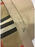Burberry Tan Trenchcoat Size 8 - photo 8