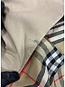 Burberry Tan Trenchcoat Size 8 - photo 9
