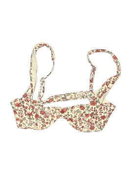 Abercrombie & Fitch Swimsuit Top