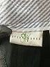 Studio Works Black Casual Pants Size 14 - photo 4