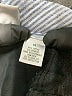 Studio Works Black Casual Pants Size 14 - photo 5