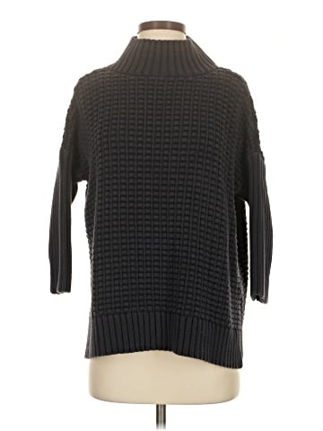 French Connection Turtleneck Sweater (view 1)