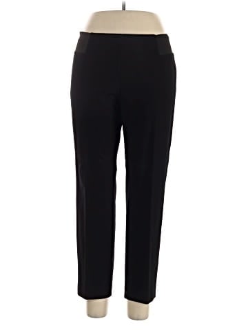 Elliott Lauren Dress Pants (view 1)