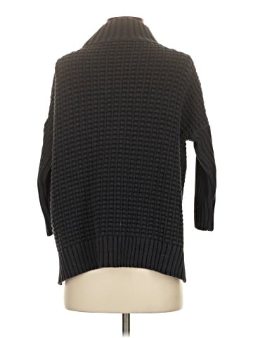 French Connection Turtleneck Sweater (view 2)