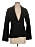 SPANX Black Blazer Size S - photo 1