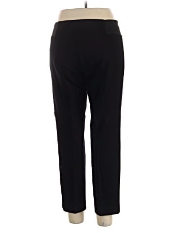 Elliott Lauren Dress Pants (view 2)