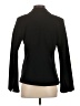 SPANX Black Blazer Size S - photo 2