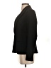 SPANX Black Blazer Size S - photo 5