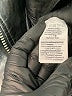J.Crew Collection 100% Leather Black Leather Jacket Size XXS - photo 7