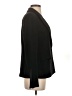 SPANX Black Blazer Size S - photo 4