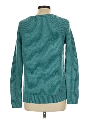 Ann Taylor Pullover Sweater (view 2)