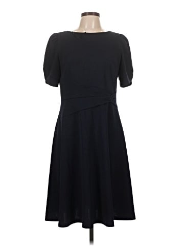 DKNY Casual Dress (view 1)