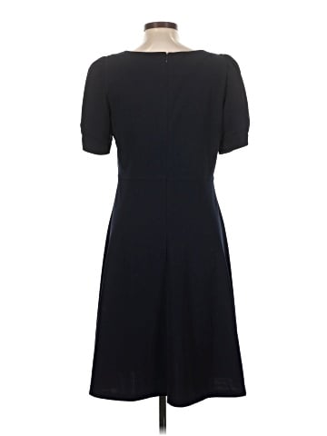DKNY Casual Dress (view 2)