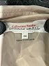 Gerard Darel Tan Long Sleeve Blouse Size 2 (34) - photo 7