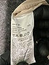 Gerard Darel Tan Long Sleeve Blouse Size 2 (34) - photo 8