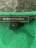 BCBGMAXAZRIA Green Pullover Sweater Size XS - photo 7