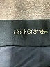 Dockers Blue Casual Pants Size 14M - photo 4