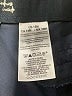 Dockers Blue Casual Pants Size 14M - photo 5
