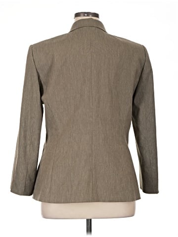 Alex Marie Blazer (view 2)