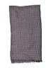 Unbranded Gray Purple Scarf One size - photo 2