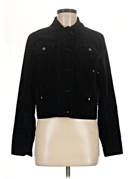 Rag & Bone Jacket