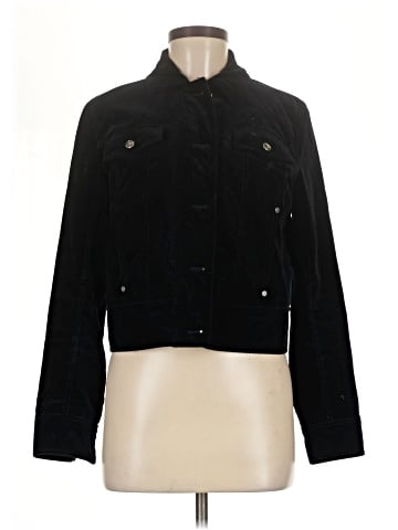 Rag & Bone Jacket (view 1)