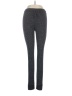 Unbranded Tweed Gray Active Pants Size S - photo 1