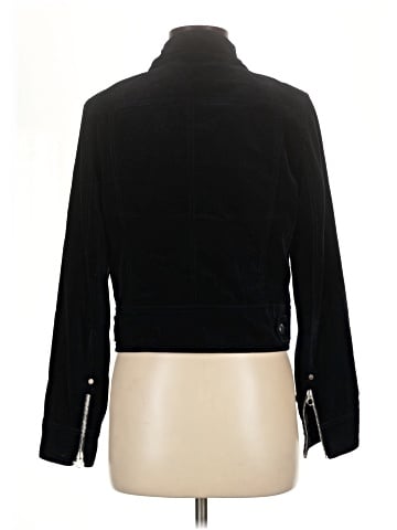 Rag & Bone Jacket (view 2)