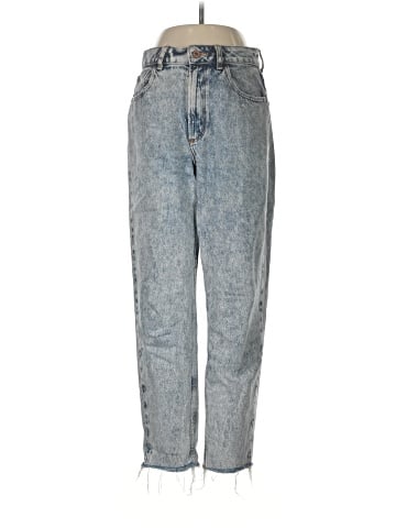 Zara Jeans (view 1)